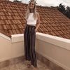mhops_18